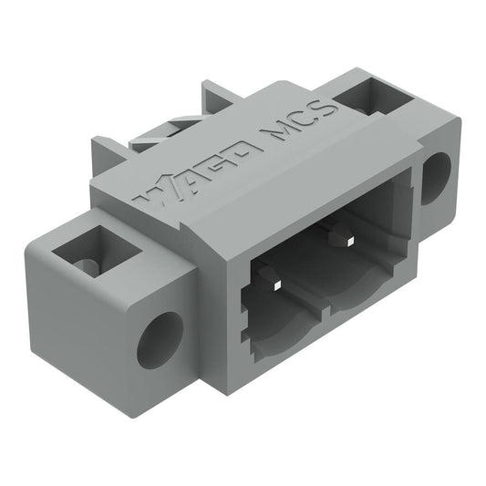 Conector-macho-THT_231-432_040-000