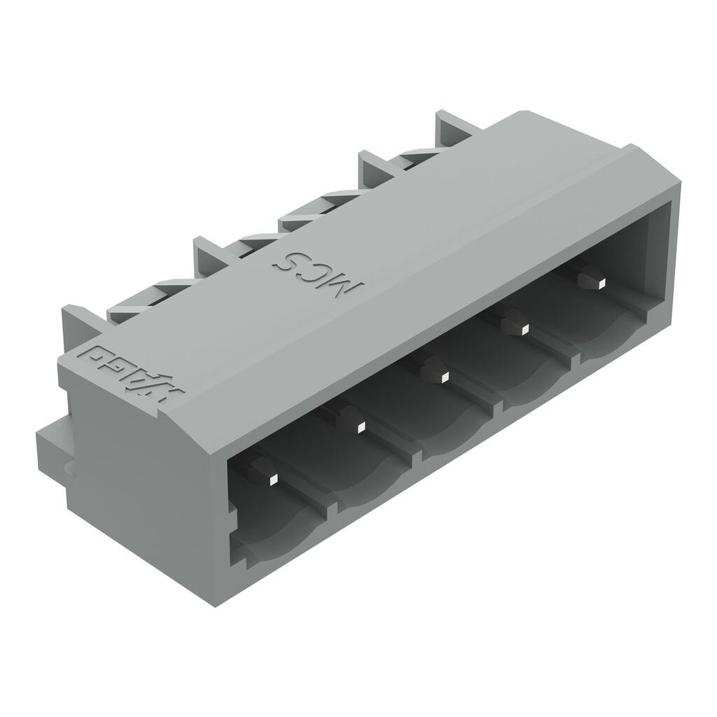 Conector-macho-THT_231-435_001-000