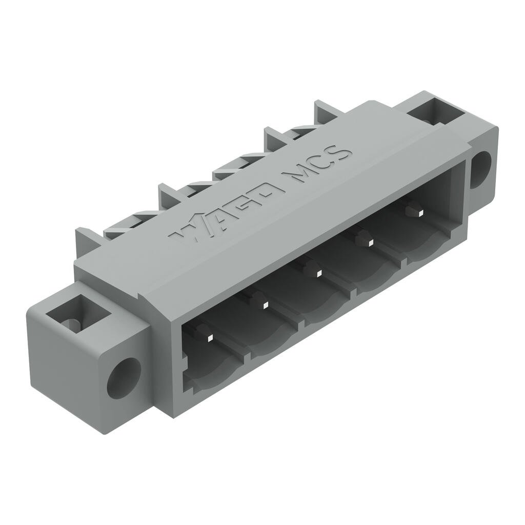 Conector-macho-THT_231-435_040-000