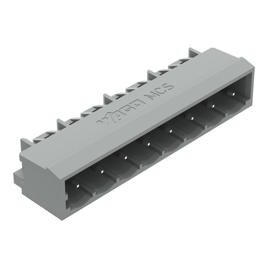Conector-macho-THT_231-438_001-000