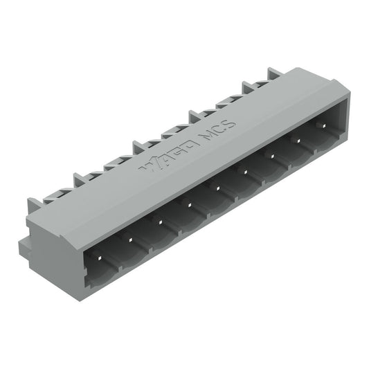 Conector-macho-THT_231-439_001-000