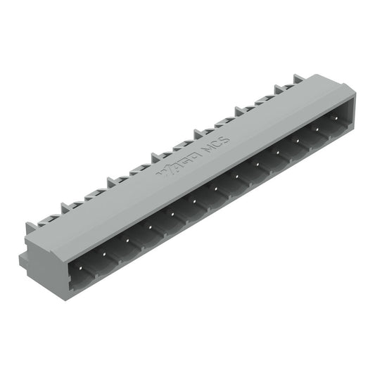 Conector-macho-THT_231-443_001-000