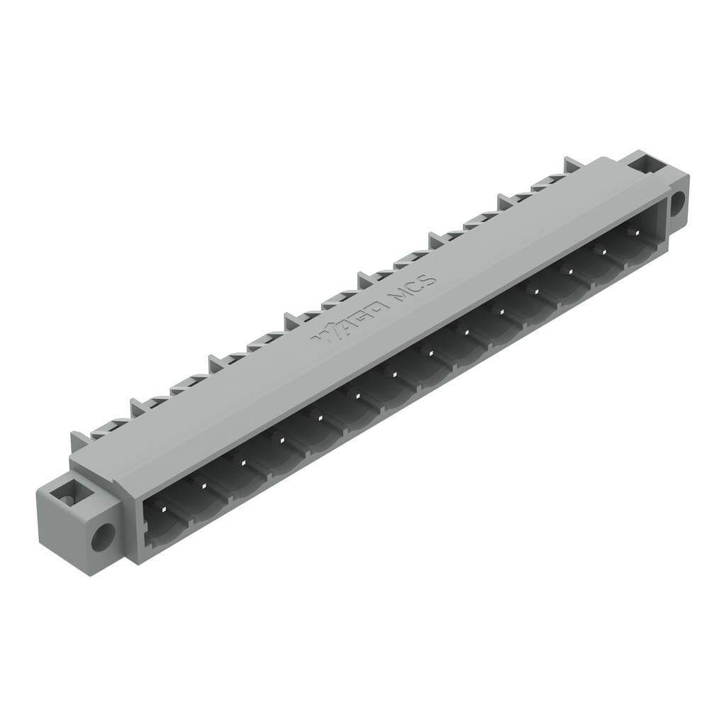Conector-macho-THT_231-444_040-000