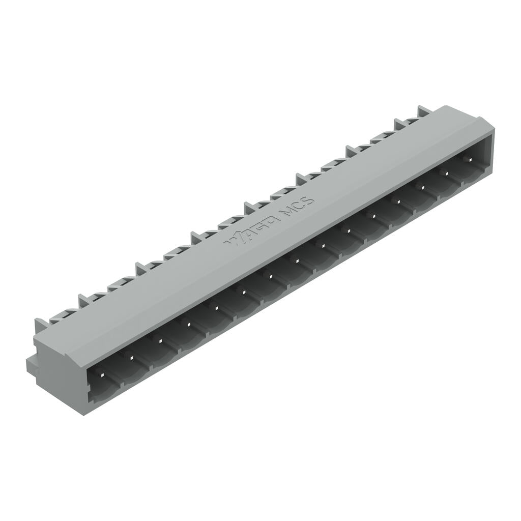 Conector-macho-THT_231-445_001-000