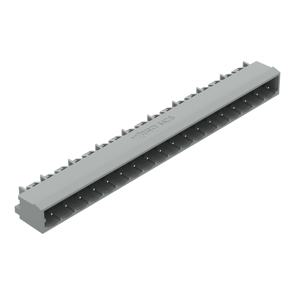 Conector-macho-THT_231-448_001-000