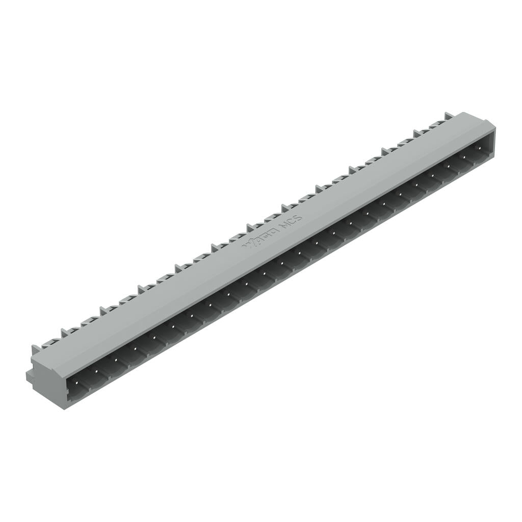 Conector-macho-THT_231-454_001-000