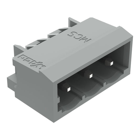 Conector-macho-THT_231-463_001-000