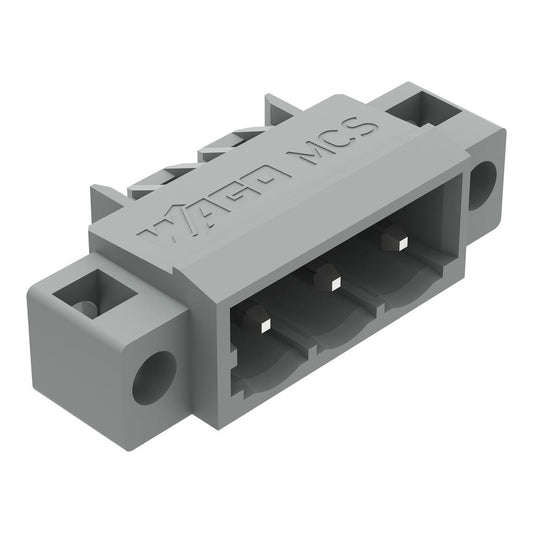 Conector-macho-THT_231-463_040-000