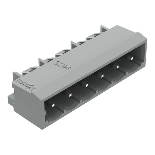 Conector-macho-THT_231-466_001-000