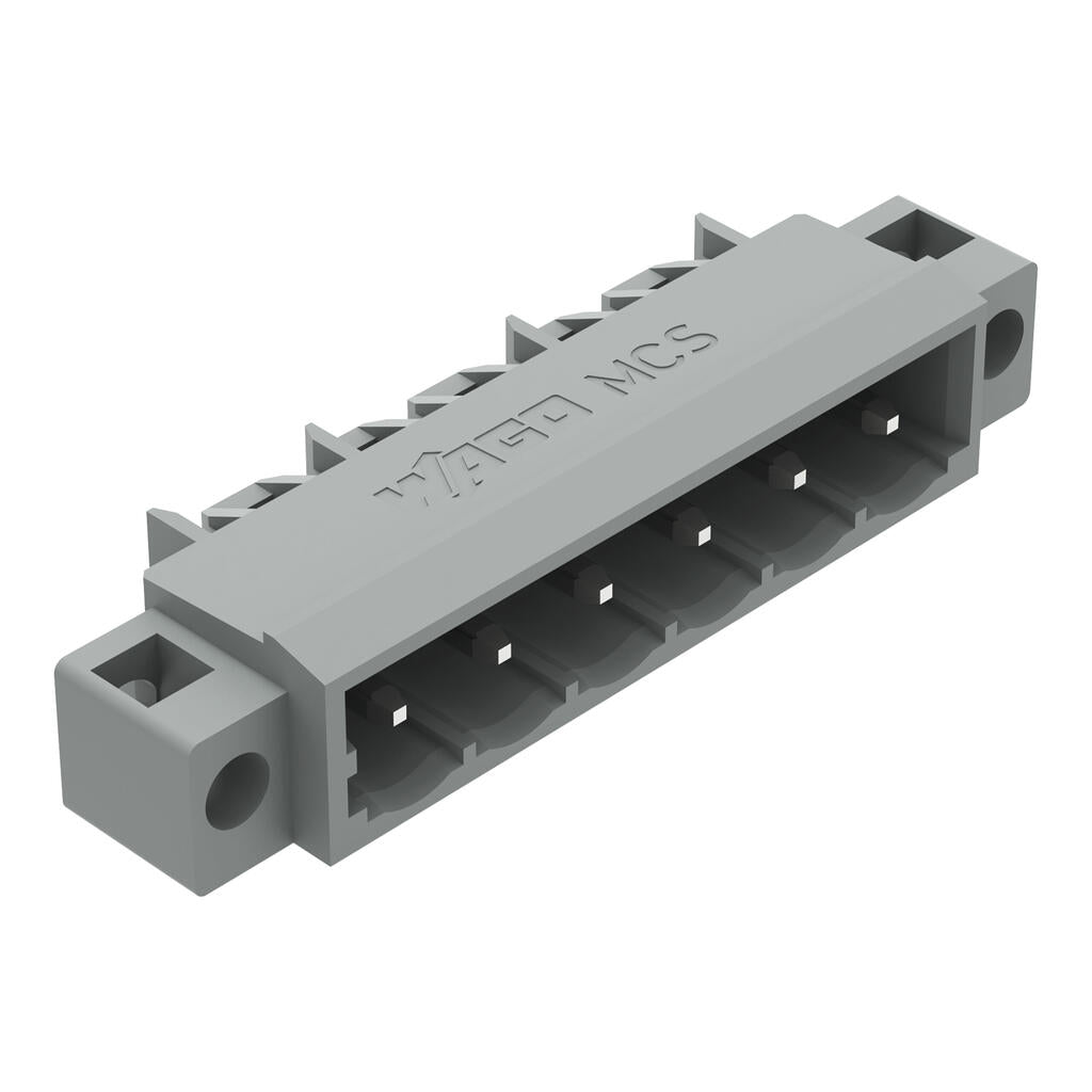 Conector-macho-THT_231-466_040-000