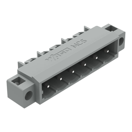 Conector-macho-THT_231-466_040-000