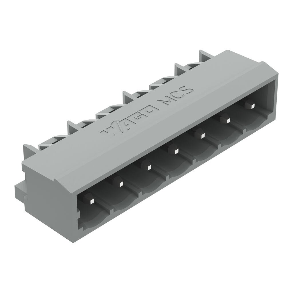Conector-macho-THT_231-467_001-000