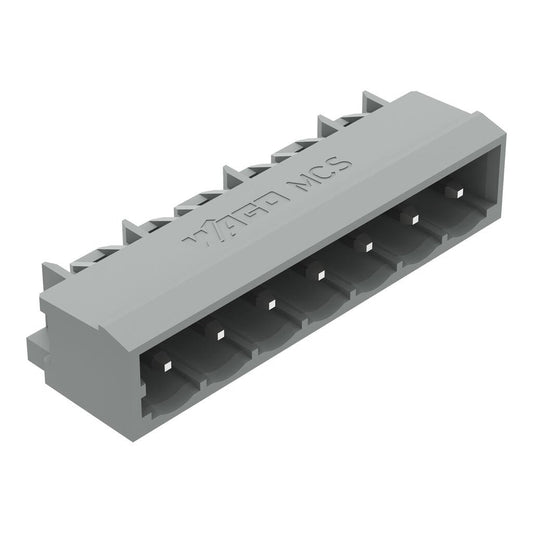 Conector-macho-THT_231-467_001-000