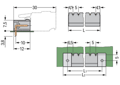 Conector-macho-THT_231-468_001-000 
