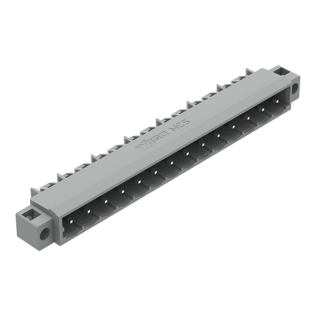 Conector-macho-THT_231-474_040-000