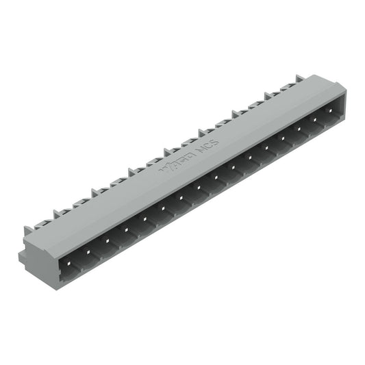 Conector-macho-THT_231-476_001-000