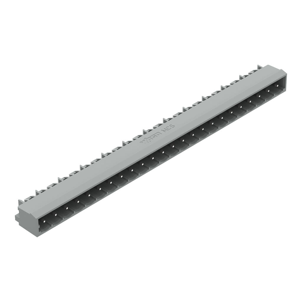 Conector-macho-THT_231-484_001-000