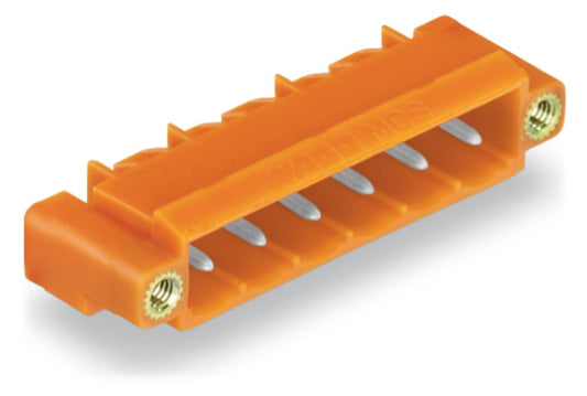 Conector-macho-THT_231-532_108-000