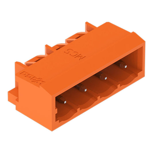 Conector-macho-THT_231-551_001-000