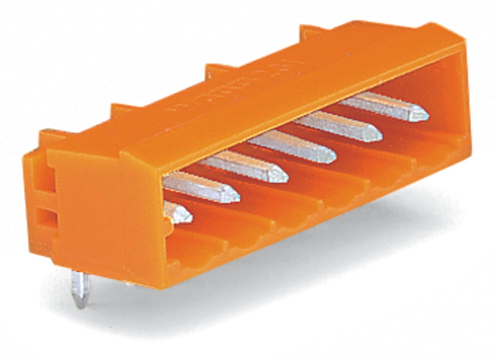 Conector-macho-THT_231-577_001-000
