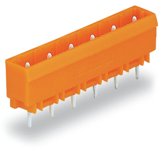 Conector-macho-THT_231-767_001-000