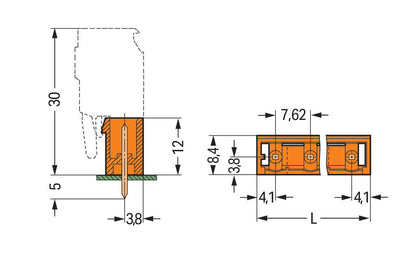 Conector-macho-THT_231-770_001-000