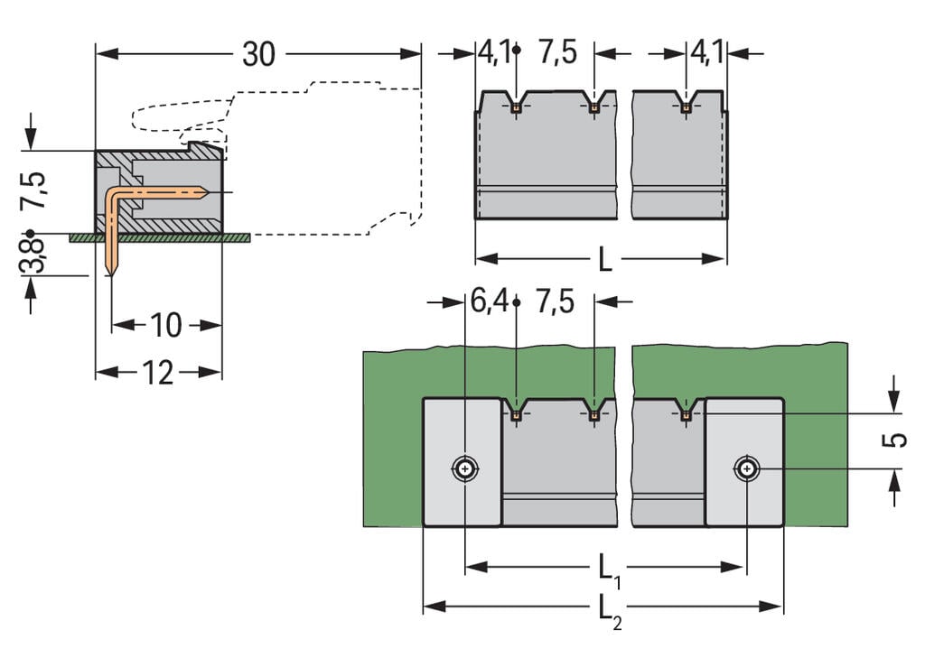 Conector-macho-THT_231-869_001-000