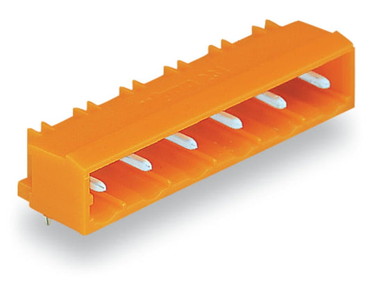 Conector-macho-THT_231-937_001-000