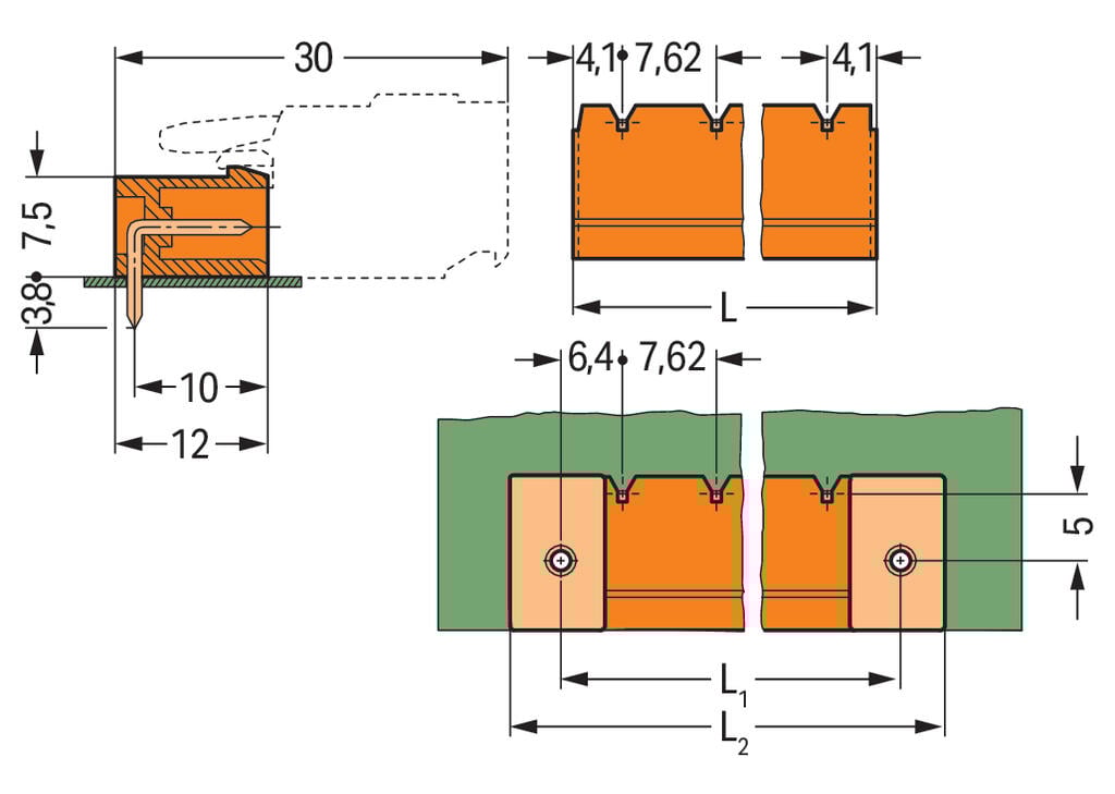 Conector-macho-THT_231-969_001-000