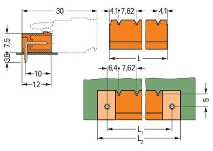 Conector-macho-THT_231-969_001-000