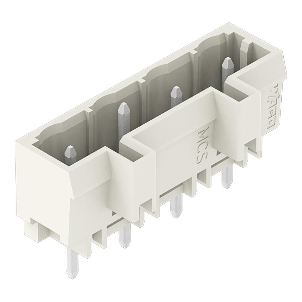 Conector-macho-THT_721-234_001-040