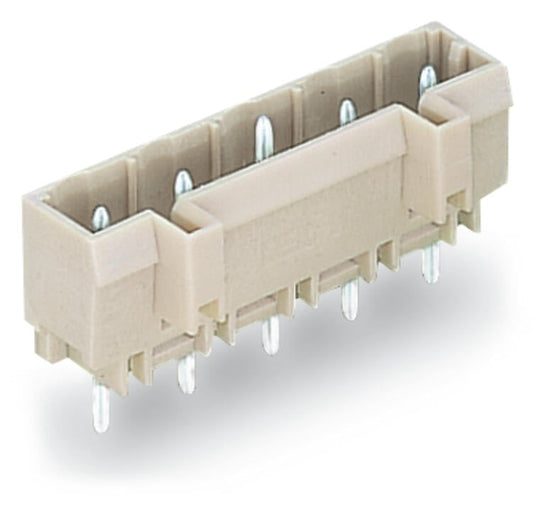 Conector-macho-THT_721-237_001-000