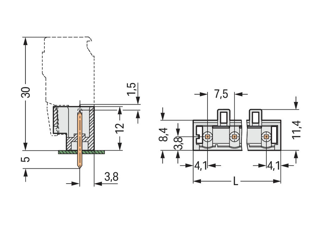 Conector-macho-THT_721-240_001-000