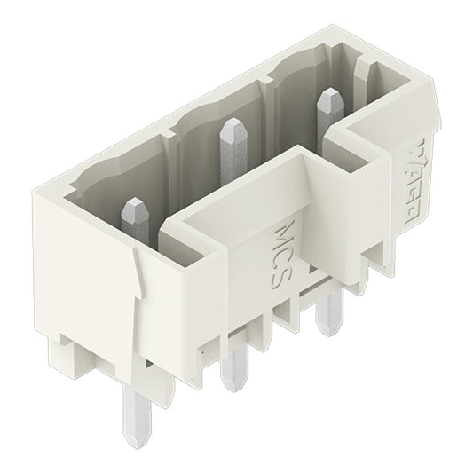 Conector-macho-THT_721-263_001-040