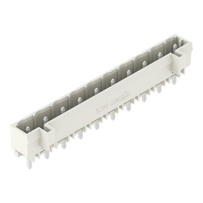 Conector-macho-THT_721-270_001-000