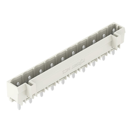 Conector-macho-THT_721-270_001-000