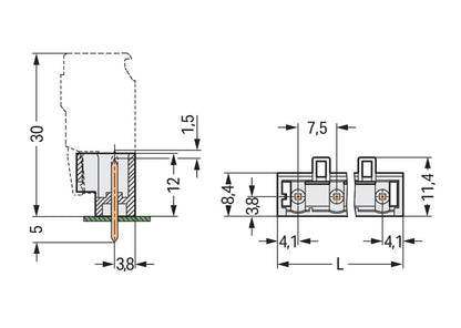 Conector-macho-THT_721-270_001-000
