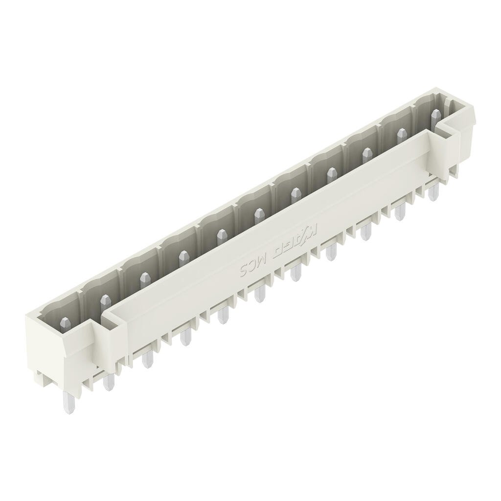 Conector-macho-THT_721-271_001-000