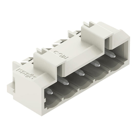 Conector-macho-THT_721-435_001-000 