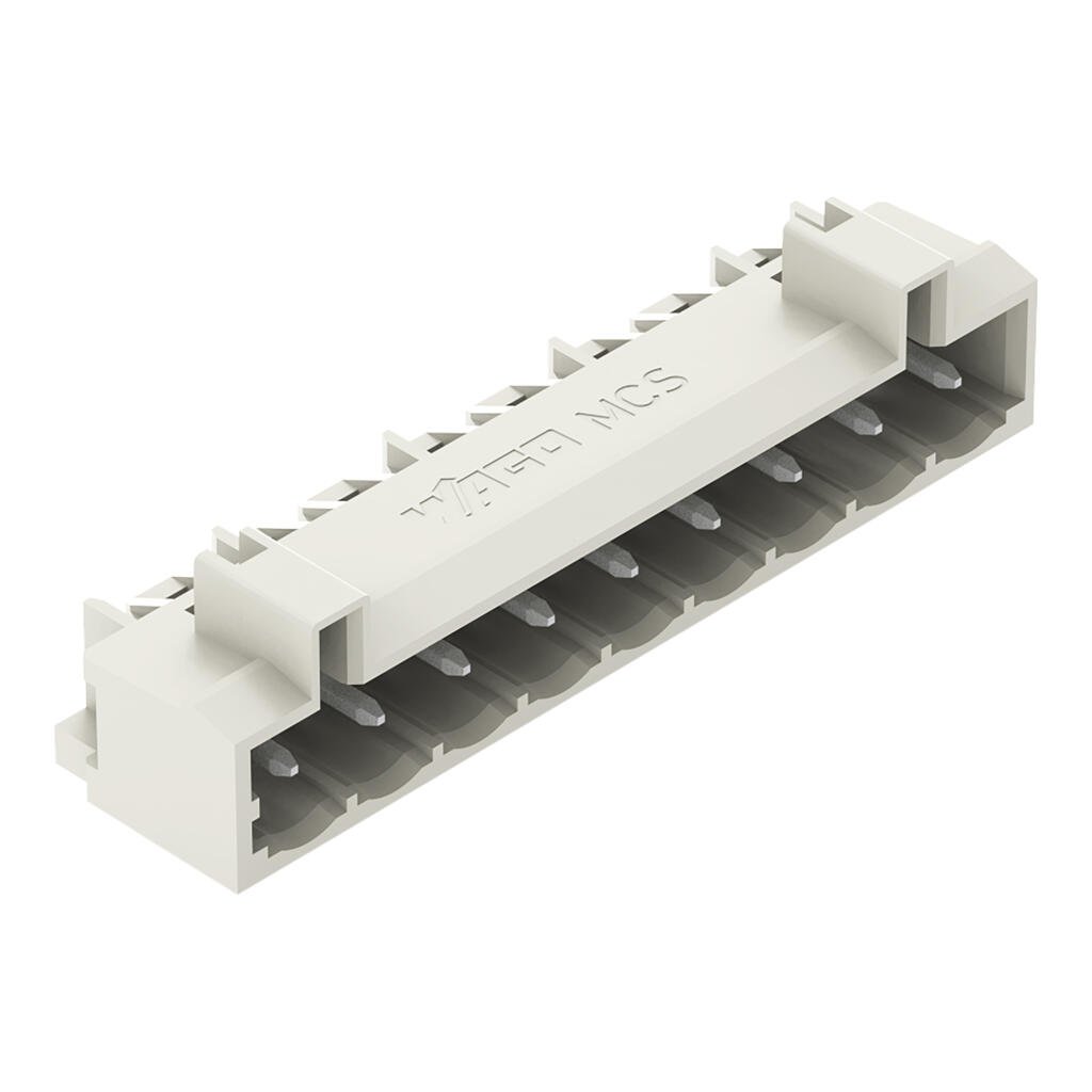 Conector-macho-THT_721-439_001-000