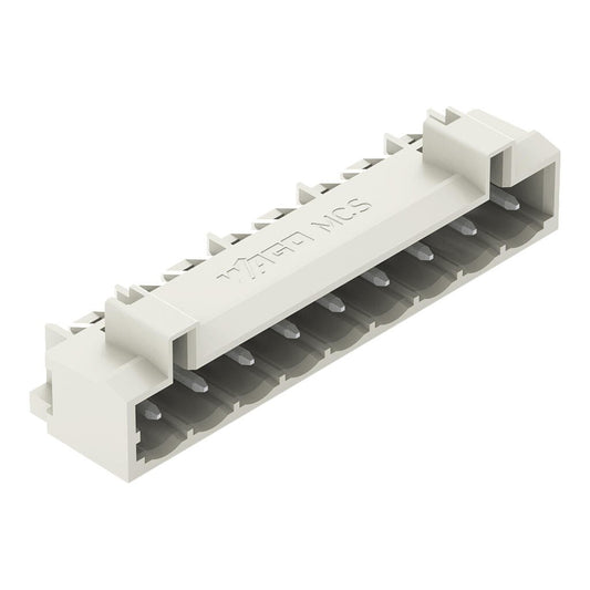 Conector-macho-THT_721-439_001-000