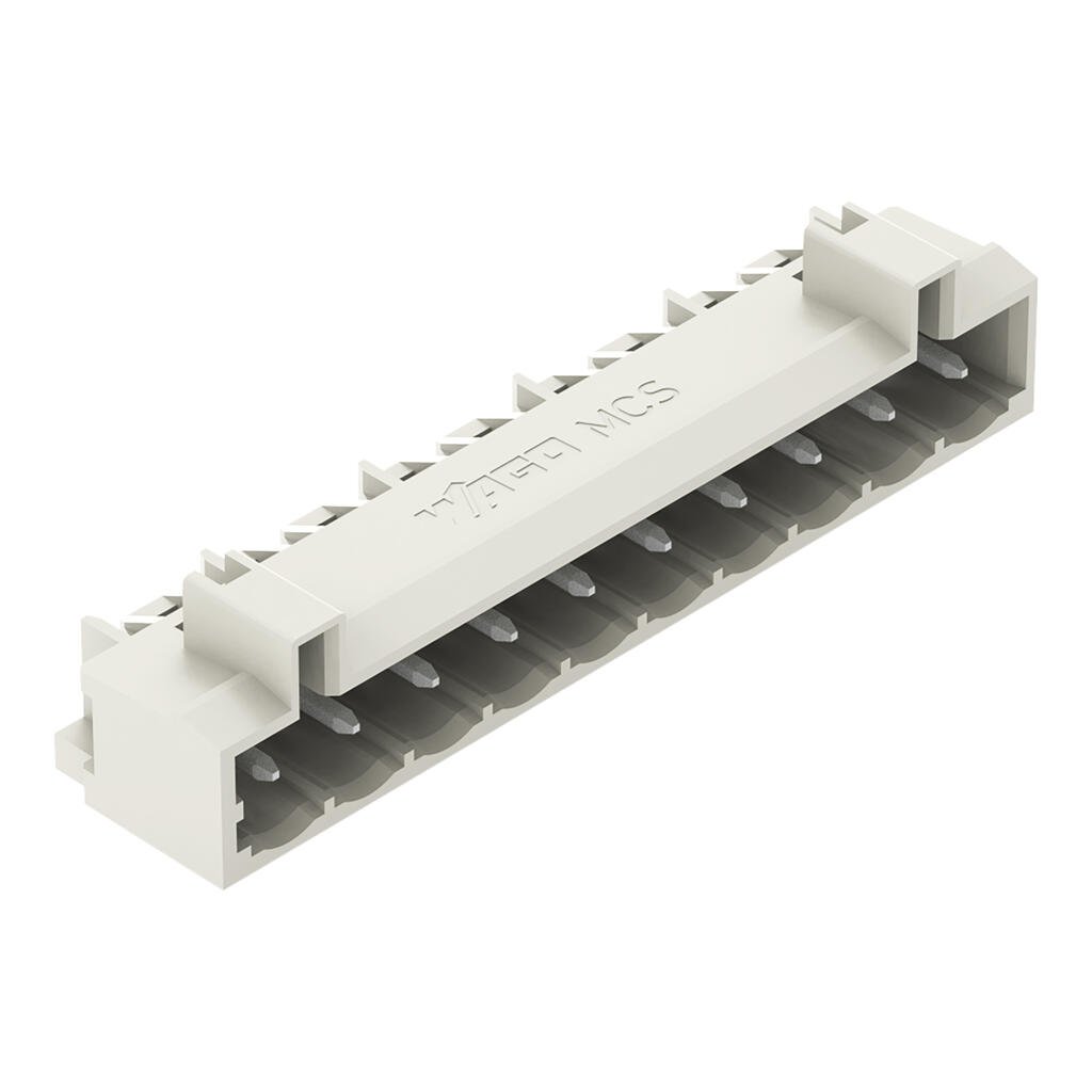 Conector-macho-THT_721-440_001-000
