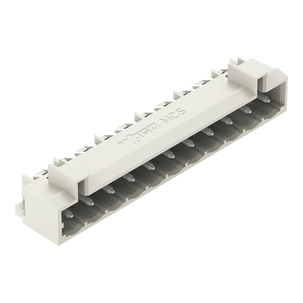 Conector-macho-THT_721-441_001-000