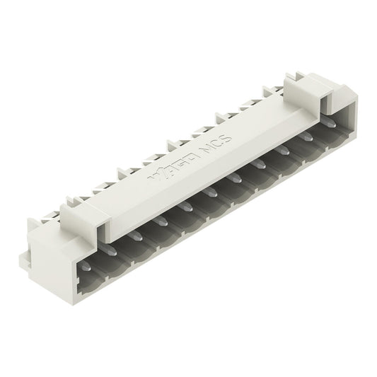 Conector-macho-THT_721-441_001-000