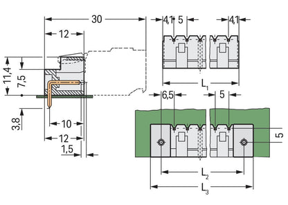 Conector-macho-THT_721-441_001-000