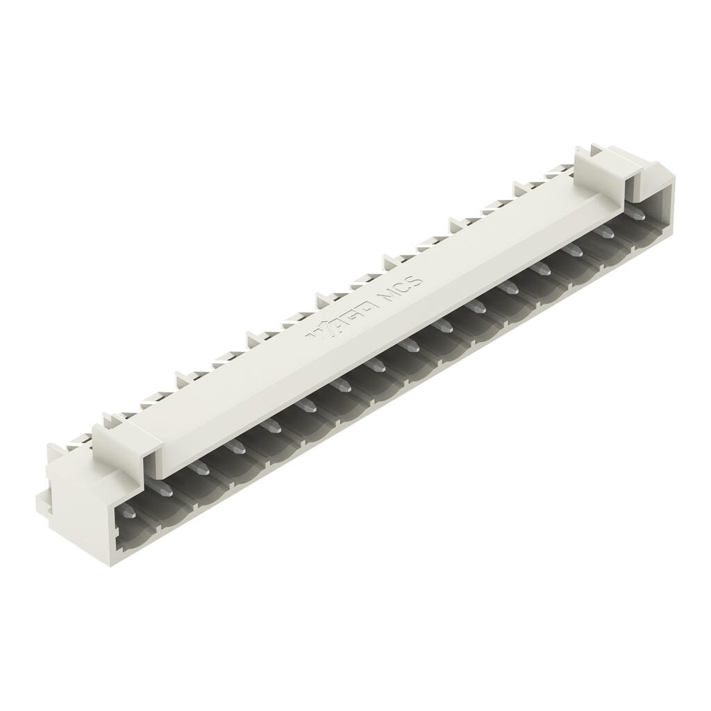 Conector-macho-THT_721-446_001-000