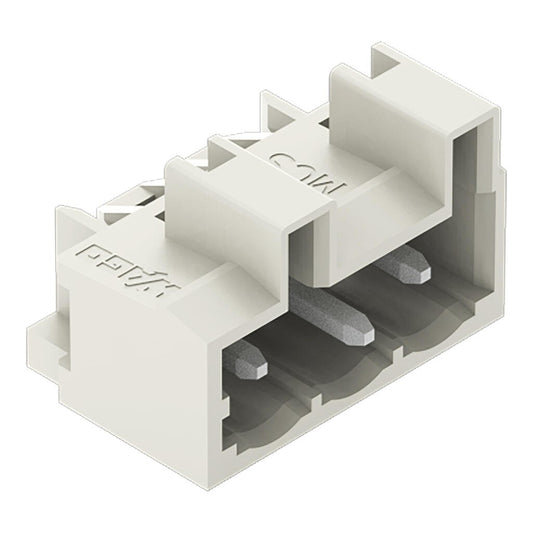 Conector-macho-THT_721-463_001-040