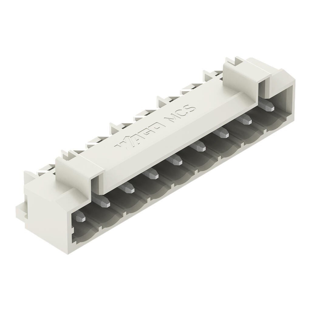 Conector-macho-THT_721-469_001-000
