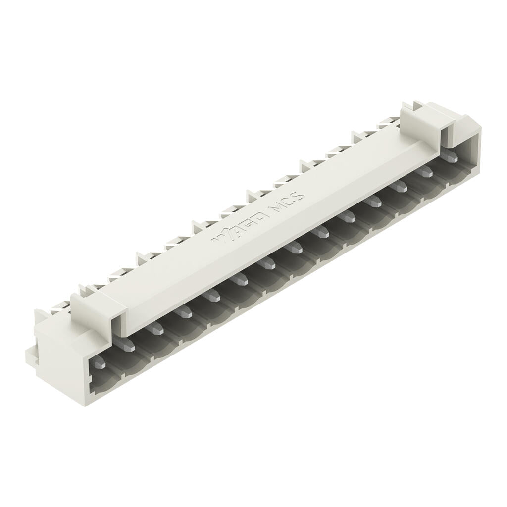 Conector-macho-THT_721-474_001-000