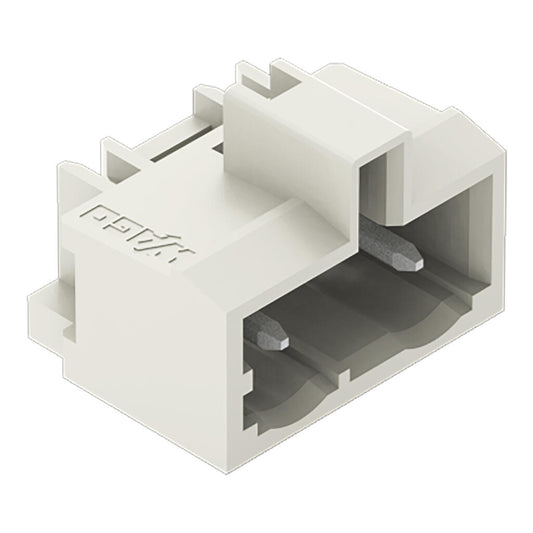 Conector-macho-THT_721-832_001-000
